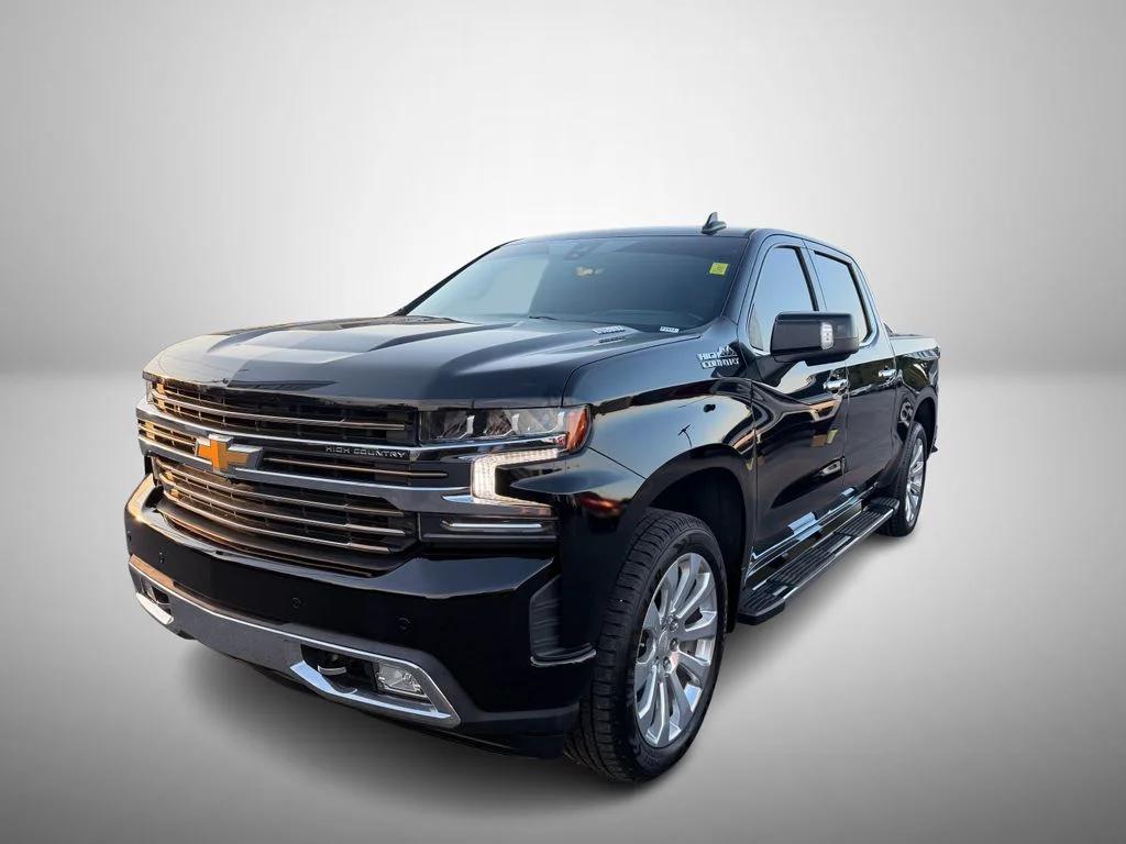 chevrolet silverado 1500 2021 3GCUYHET6MG116316 image chevrolet silverado 1500 2021 3GCUYHET6MG116316 image